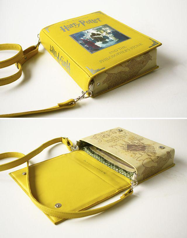 รูปภาพ:http://static.boredpanda.com/blog/wp-content/uploads/2016/11/book-bags-by-krukrustudio.jpg