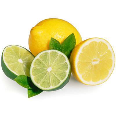 รูปภาพ:http://changetolivewell.com/wp-content/uploads/2015/03/lemons-and-limes.jpg