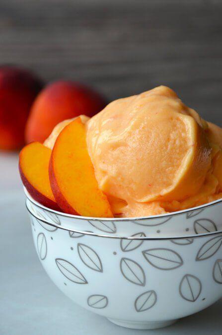 รูปภาพ:http://www.justataste.com/wp-content/uploads/2013/08/Healthy-Peach-Frozen-Yogurt-Recipes.jpg