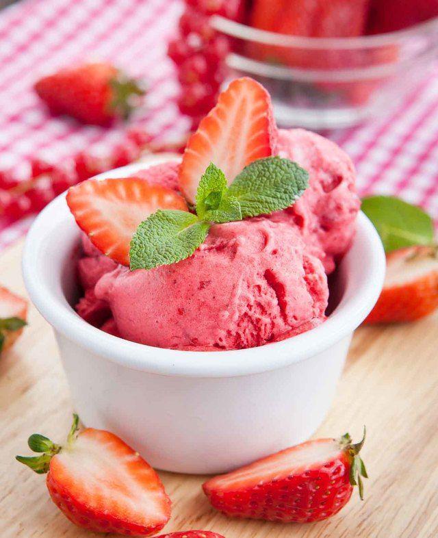 รูปภาพ:http://www.archanaskitchen.com/images/archanaskitchen/Dessert_Gourmet_Favorites/Homemade_Low_Fat_Strawberry_Frozen_Yogurt_Recipe-1.jpg