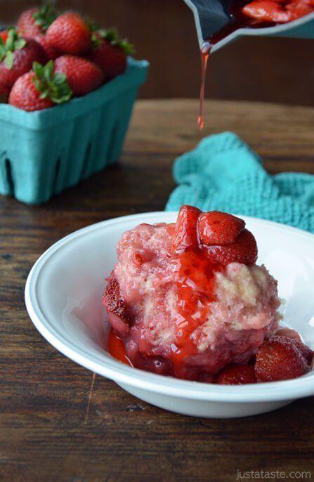 รูปภาพ:http://www.justataste.com/wp-content/uploads/2012/08/Stove-Strawberry-Dumplings-447-logo.jpg