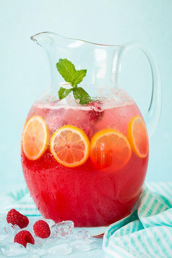 รูปภาพ:http://www.cookingclassy.com/wp-content/uploads/2015/05/sparkling-raspberry-lemonade-srgb..jpg