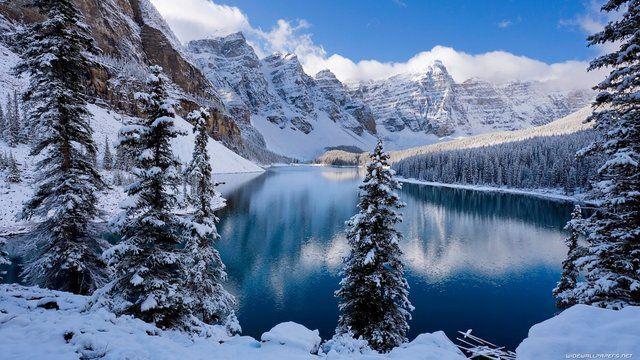 รูปภาพ:https://www.walldevil.com/wallpapers/a11/moraine-lake-banff-national-park-alberta-canada-snow-winter.jpg