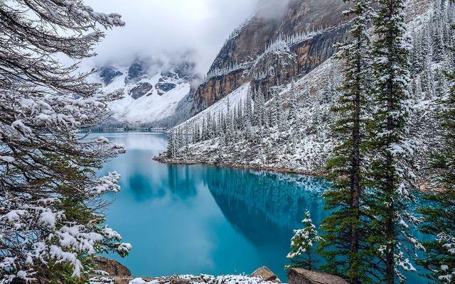 รูปภาพ:https://cdn.suwalls.com/wallpapers/nature/moraine-lake-42224-1920x1200.jpg