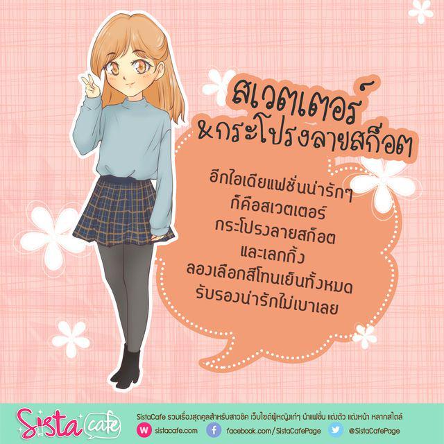 รูปภาพ: