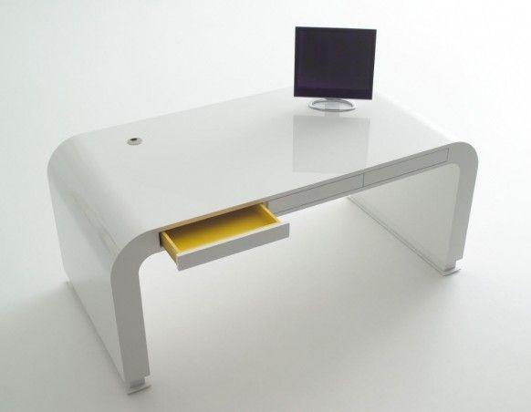 รูปภาพ:http://cdn.home-designing.com/wp-content/uploads/2010/06/signalement-open-drawer-582x452.jpg