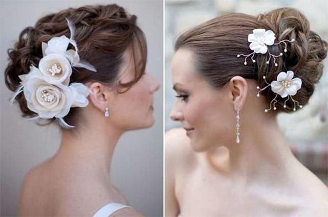 รูปภาพ:http://www.fashionlady.in/wp-content/uploads/2016/11/wedding-hair-pins.jpg