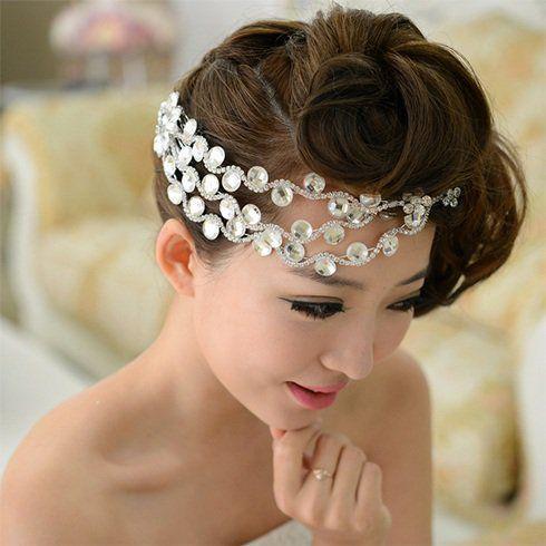 รูปภาพ:http://www.fashionlady.in/wp-content/uploads/2016/11/bridal-wedding-hair-accessories.jpg