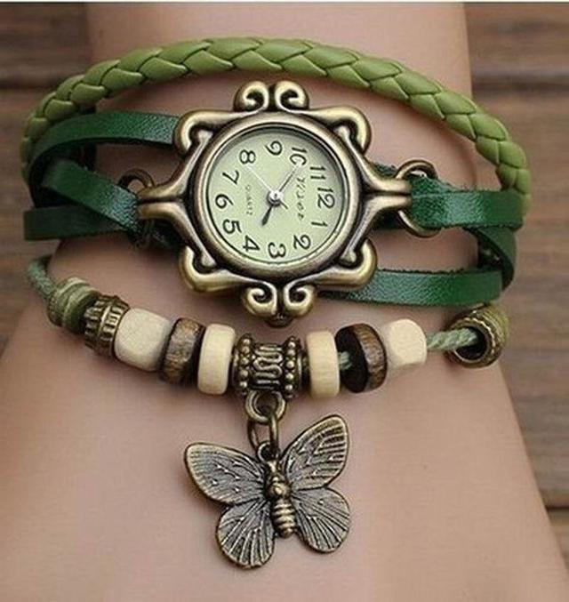 รูปภาพ:http://76.my/Malaysia/green-leather-knit-butterfly-bead-vintage-women-bracelet-wrist-watch-smilestore-1405-20-smilestore@6.jpg