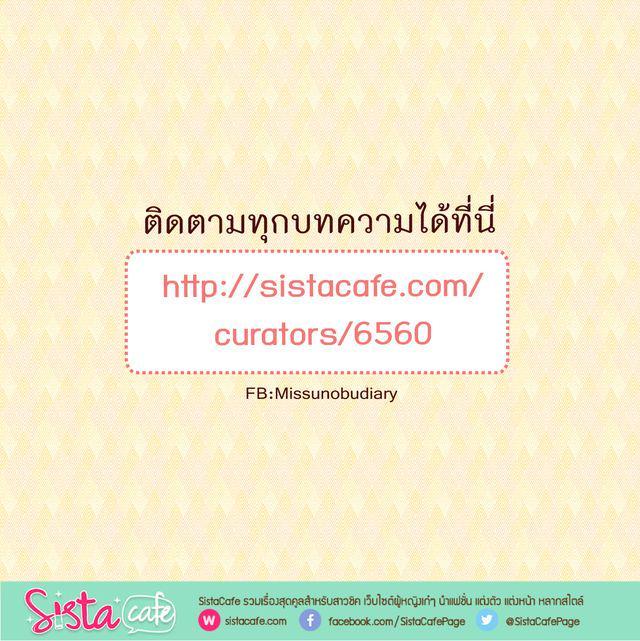 รูปภาพ: