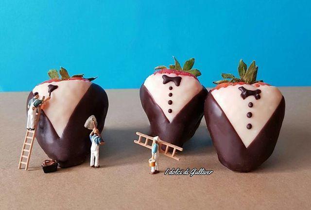 รูปภาพ:http://static.boredpanda.com/blog/wp-content/uploads/2016/11/dessert-miniatures-pastry-chef-matteo-stucchi-4-5820e11137efe__880.jpg