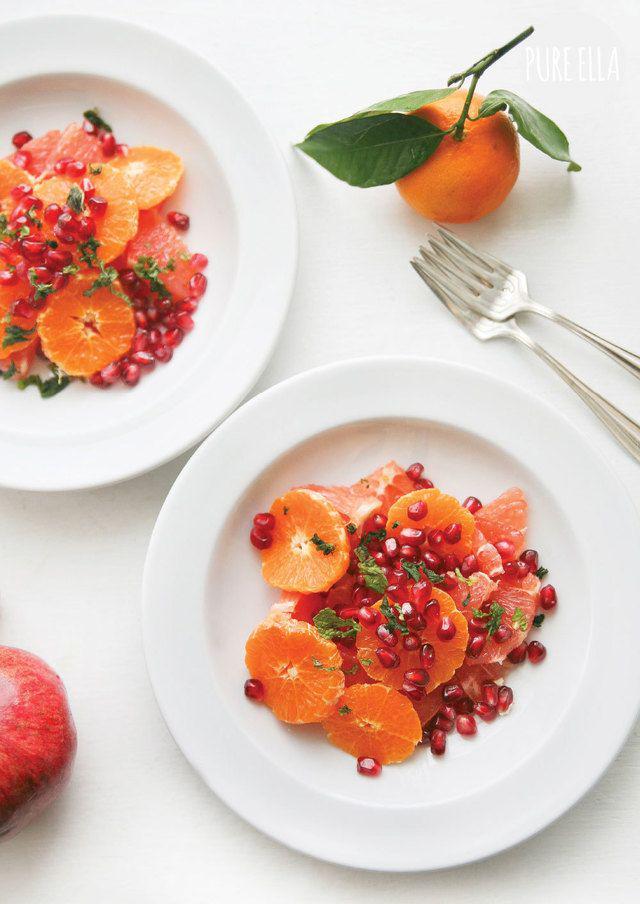 รูปภาพ:http://pureella.com/wp-content/uploads/Pure-Ella-Citrus-Fruit-Winter-Salad4.jpg