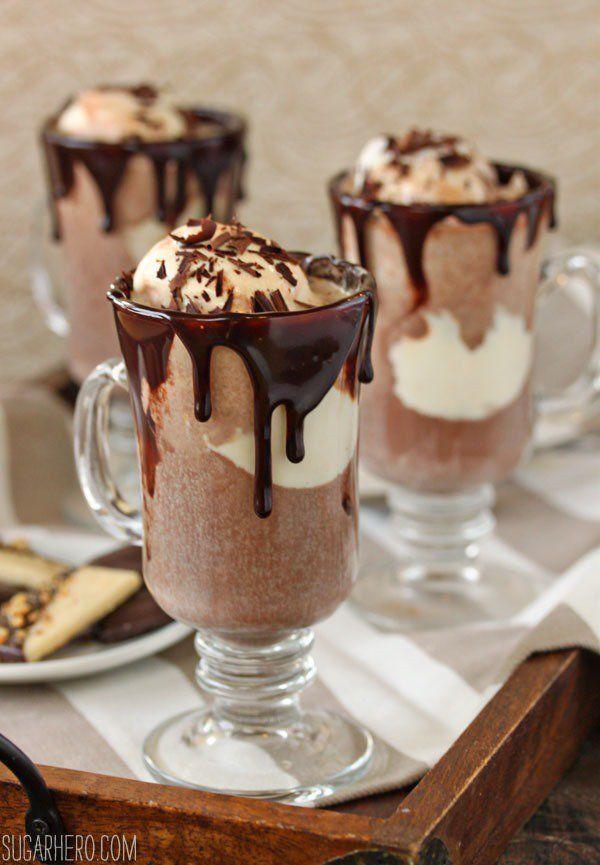 รูปภาพ:http://sugarhero.com/wp-content/uploads/2014/01/hot-chocolate-floats-1.jpg