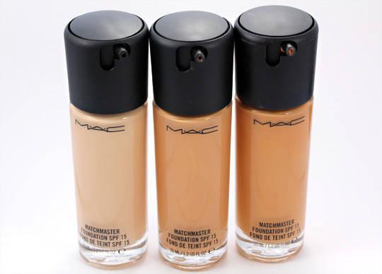 รูปภาพ:http://www.makeupandbeautyblog.com/wp-content/uploads/2011/09/mac-matchmaster-foundation-2.jpg