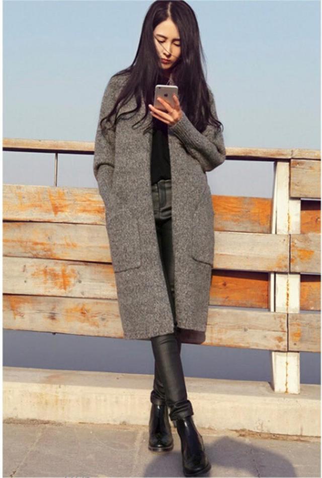 รูปภาพ:http://www.dhresource.com/0x0s/f2-albu-g2-M01-BE-A9-rBVaGlXpT7aALLwEAAJsmLrs5_M217.jpg/latest-fall-winter-long-sweaters-coat-2015.jpg