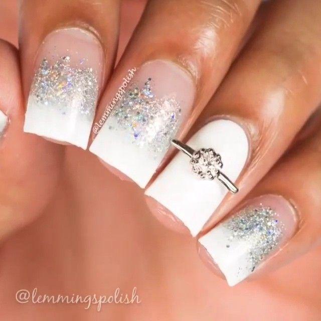 รูปภาพ:https://www.instagram.com/p/3PVHWzBzzj/?taken-by=nail.clips