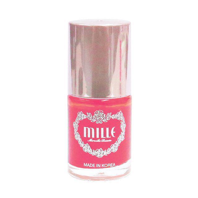 รูปภาพ:https://www.millebeaute.com/uploads/product/files/Mille-lip-nip-2-Pink-nude-2.jpg