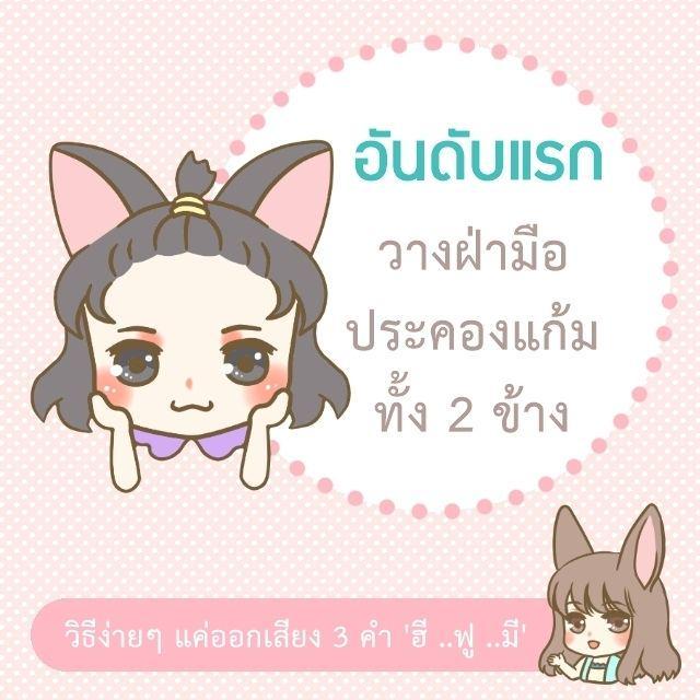 รูปภาพ: