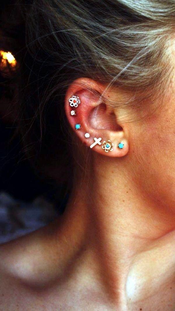 รูปภาพ:http://www.fenzyme.com/wp-content/uploads/2016/09/Cute-Ear-Piercing-Types-and-Locations-3-1.jpg