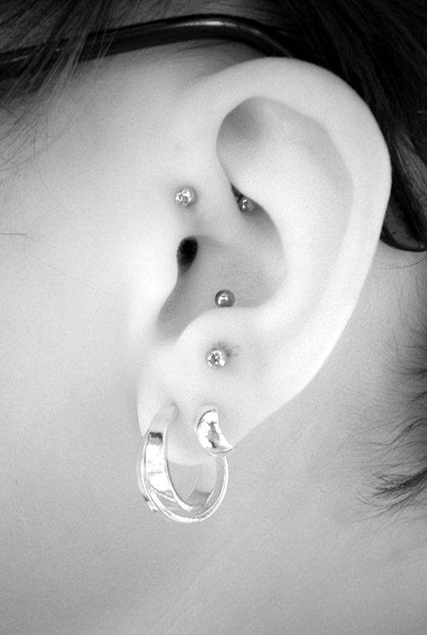 รูปภาพ:http://www.fenzyme.com/wp-content/uploads/2016/09/Cute-Ear-Piercing-Types-and-Locations-16.jpg