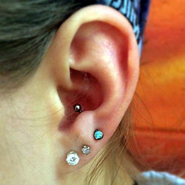 รูปภาพ:http://www.fenzyme.com/wp-content/uploads/2016/09/Cute-Ear-Piercing-Types-and-Locations-15.jpg