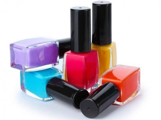 รูปภาพ:http://cdn02.shopclues.net/images/detailed/30280/nailpolish2537x402_1452616389.jpg