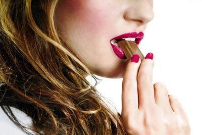 รูปภาพ:http://www.goosiam.com/Health/admin/my_documents/my_pictures/woman_eat_chocolate.jpg