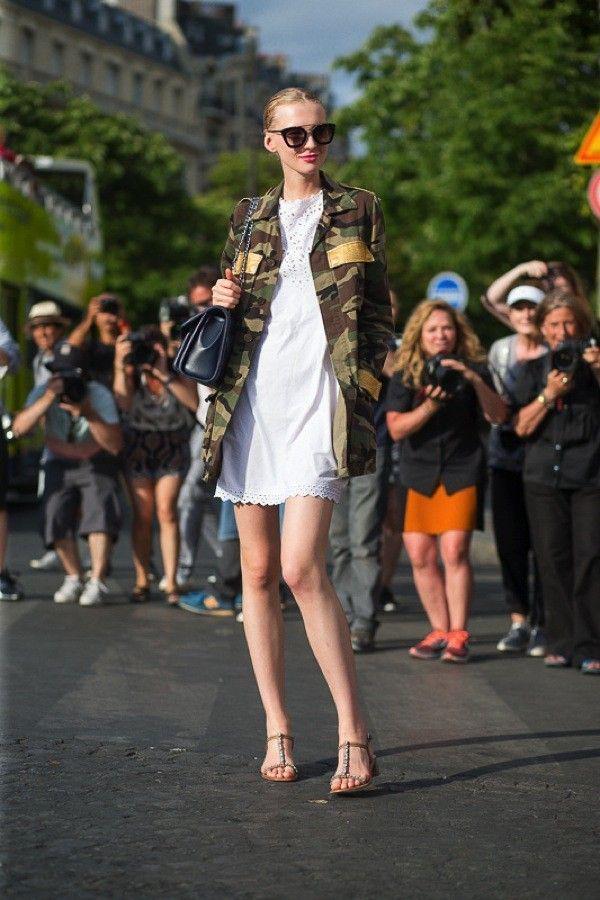 รูปภาพ:http://kouncle.com/wp-content/uploads/2016/10/36-Street-Style-Around-the-World-32.jpg