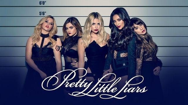 รูปภาพ:http://i4.mirror.co.uk/incoming/article6862687.ece/ALTERNATES/s615b/MAIN-Pretty-Little-Liars-team-have-big-ideas-for-a-MOVIE.jpg