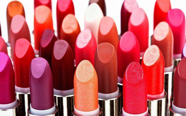 รูปภาพ:http://www.girlsallaround.com/wp-content/uploads/2015/05/national-lipstick-day-ftr1.jpg