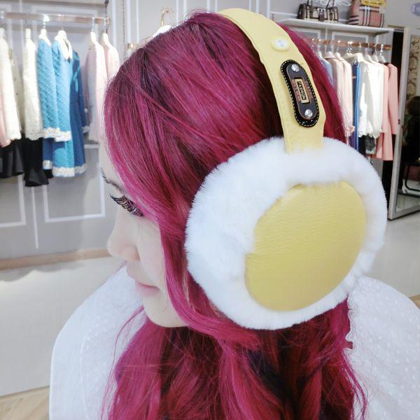 รูปภาพ:http://i00.i.aliimg.com/wsphoto/v0/32214771144/Earmuffs-earmuffs-female-winter-earmuffs-ear-package-Women-ear-male-faux-fur-leather-holder.jpg