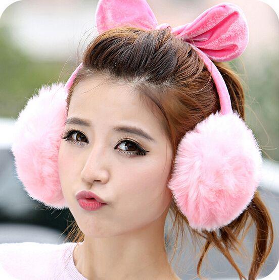 รูปภาพ:http://g01.a.alicdn.com/kf/HTB1jalAKpXXXXcmXXXXq6xXFXXXx/1PC-4-Colors-Bow-plush-Earmuffs-font-b-Ear-b-font-warm-autumn-warm-winter-fashion.jpg