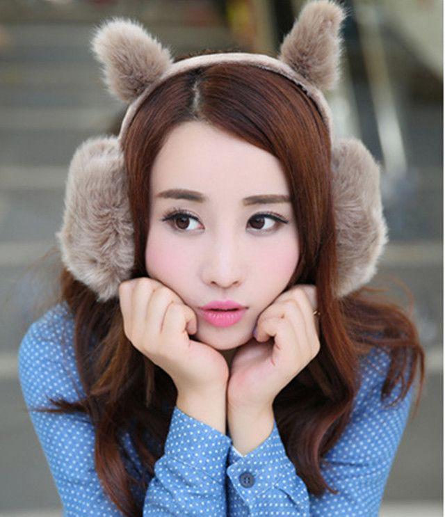 รูปภาพ:http://g01.a.alicdn.com/kf/HTB104hpKXXXXXckXFXXq6xXFXXXN/Cute-Women-Winter-Earmuffs-Solid-Color-Lovely-Cat-Ear-Earmuffs-for-Women-Warm-Ear-Muff-Headbands.jpg
