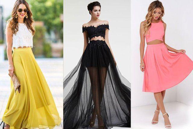 รูปภาพ:http://www.fashionlady.in/wp-content/uploads/2016/11/Two-Piece-Dresses-For-Women.jpg