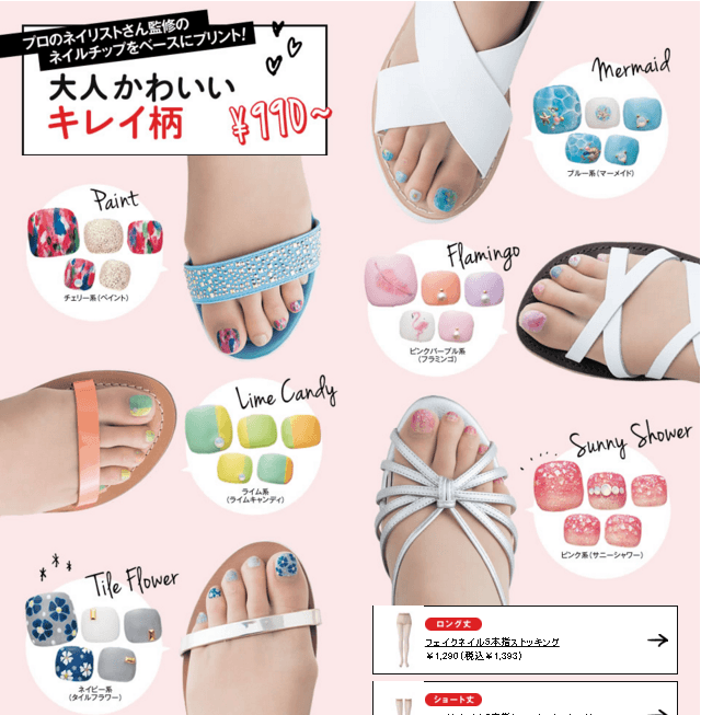 รูปภาพ:http://socialnewsdaily.com/wp-content/uploads/2016/04/Nails1.png