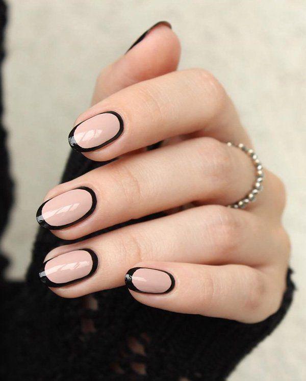 รูปภาพ:http://www.cuded.com/wp-content/uploads/2016/10/oval-nail-14.jpg