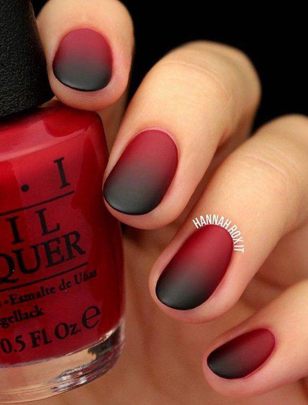 รูปภาพ:http://www.cuded.com/wp-content/uploads/2016/10/oval-nail-21.jpg