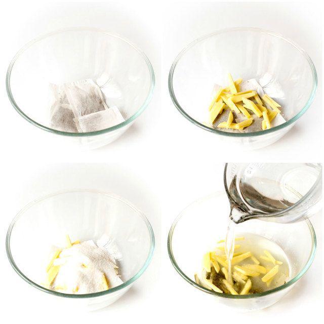 รูปภาพ:https://images.britcdn.com/wp-content/uploads/2015/05/Lemon-Lime-and-Ginger-Iced-Tea-Step1-collage.jpg