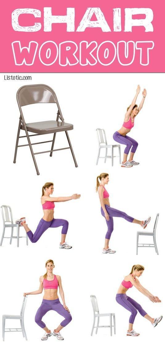 รูปภาพ:http://www.listotic.com/wp-content/uploads/2016/03/6.-Full-Body-Chair-Workout-Amazing-what-you-can-do-with-just-a-chair.-No-gym-required-Includes-a-link-to-GIFs-short-video-clips-that-make-these-a-no-brainer.-.jpg