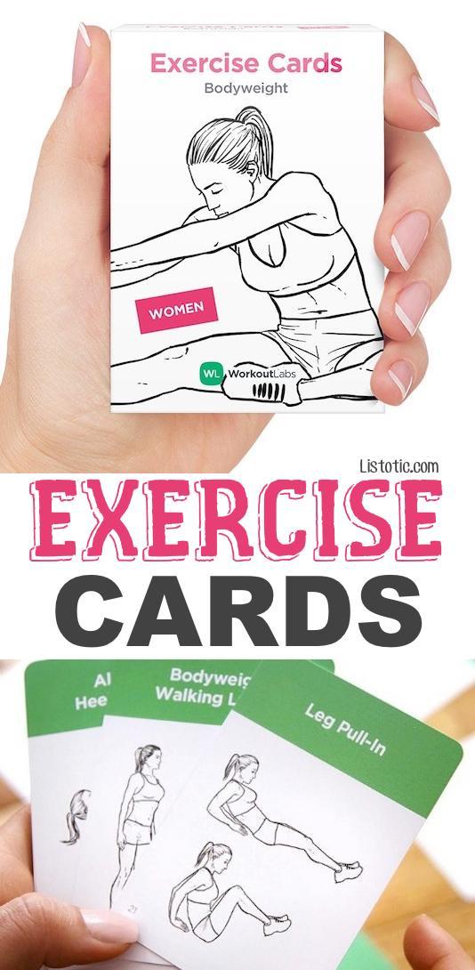รูปภาพ:http://www.listotic.com/wp-content/uploads/2016/03/5.-Exercise-Cards-Makes-everyday-a-new-and-fun-challenge-Work-every-muscle-in-the-body-with-them-instead-of-the-same-boring-routine.-.jpg