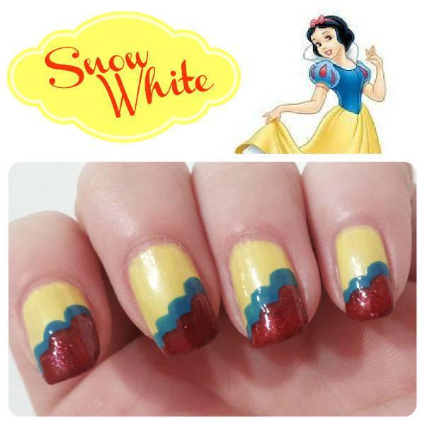 รูปภาพ:http://cache.s3.sistacafe.com/images/uploads/content_image/image/20157/1437554274-disney-princess-nail-art-nails-snow-white-Favim.com-1039337.jpg