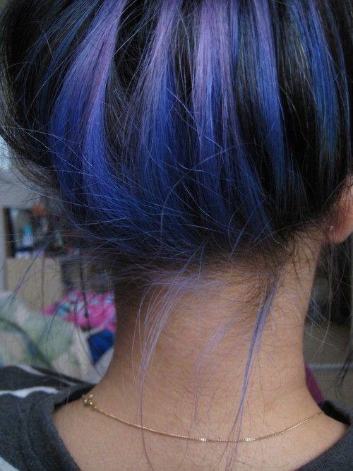 รูปภาพ:http://hairstylehub.com/wp-content/uploads/2016/10/blue-layer-under-black.jpg