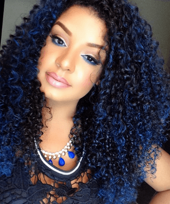 รูปภาพ:http://hairstylehub.com/wp-content/uploads/2016/10/Blue-Black-Natural-Curls-.png