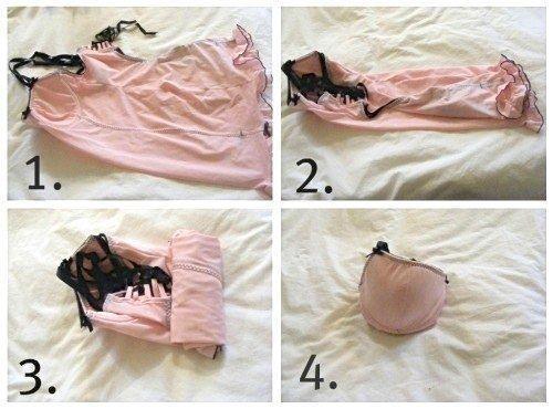 รูปภาพ:http://www.listotic.com/wp-content/uploads/2014/01/16-The-proper-way-to-fold-lingerie-31-Clothing-Tips-Every-Girl-Should-Know-lingerie.jpg