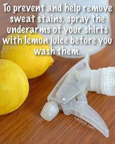 รูปภาพ:http://www.listotic.com/wp-content/uploads/2014/01/12-How-to-prevent-those-nasty-yellow-sweat-stains-31-Clothing-Tips-Every-Girl-Should-Know-sweat-stains.jpg