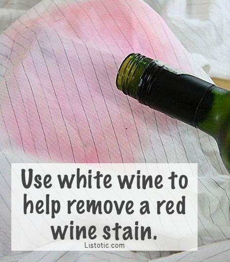 รูปภาพ:http://www.listotic.com/wp-content/uploads/2014/01/31-Clothing-Tips-Every-Girl-Should-Know-red-wine-stain.jpg