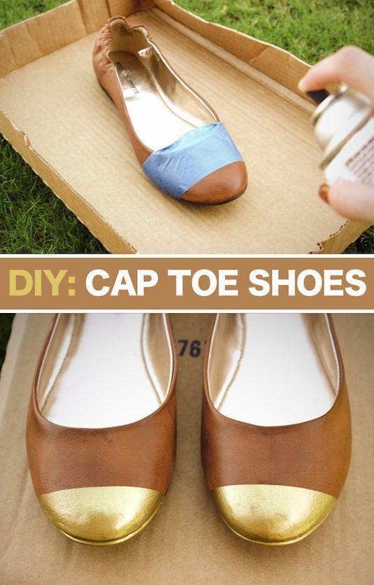 รูปภาพ:http://www.listotic.com/wp-content/uploads/2014/01/31-Clothing-Tips-Every-Girl-Should-Know-cap-toe-shoes.jpg