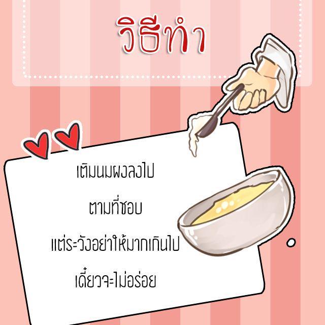 รูปภาพ: