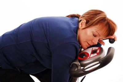 รูปภาพ:http://www.bodycarefacts.com/wp-content/uploads/2010/06/Tired-Fitness-Woman.jpg