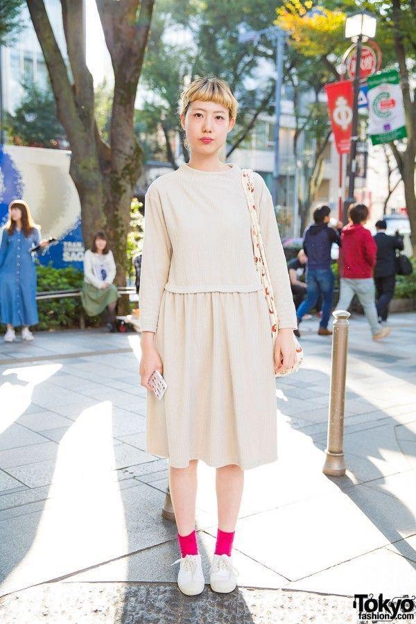 รูปภาพ:http://tokyofashion.com/wp-content/uploads/2015/12/TK-2015-10-14-016-001-Harajuku-600x900.jpg